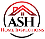 Ash Home Inspections